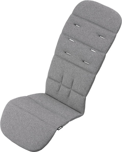 Thule Seat Liner - Grey Melange - 11000316