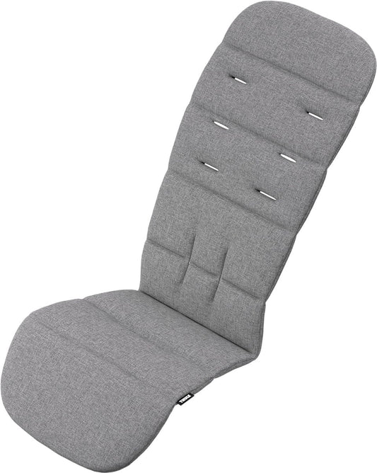 Thule Seat Liner - Grey Melange - 11000316