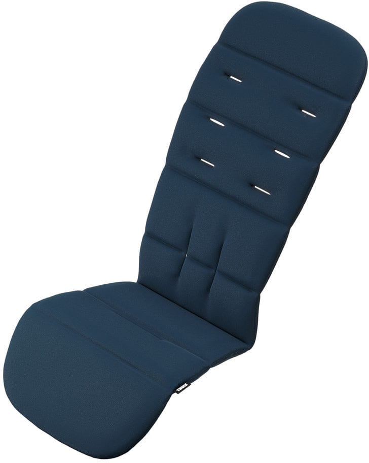 Thule Seat Liner - Majolica Blue