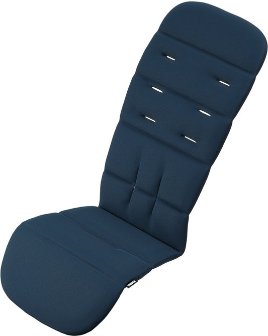 Thule Seat Liner - Navy Blue - 11000320