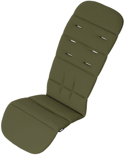 Thule Seat Liner - Olive - 11000332