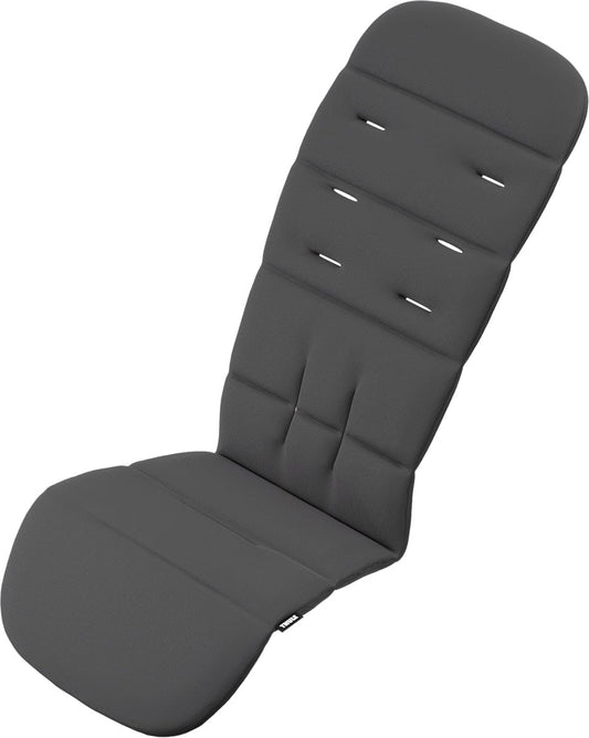 Thule Seat Liner - Shadow Grey - 11000318