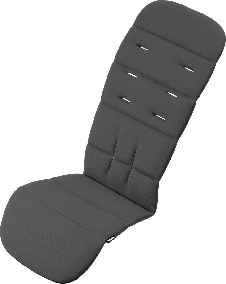 Thule Seat Liner - Shadow Grey - 11000318