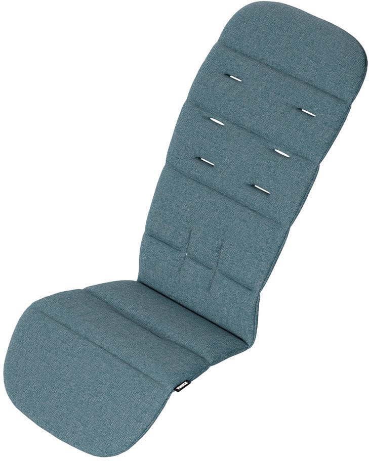Thule Seat Liner - Teal Melange - 11000333