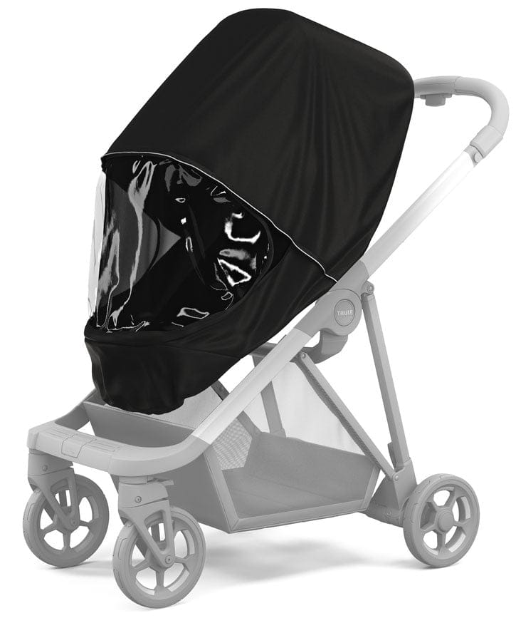 Thule Shine All-Weather Cover - 11400500