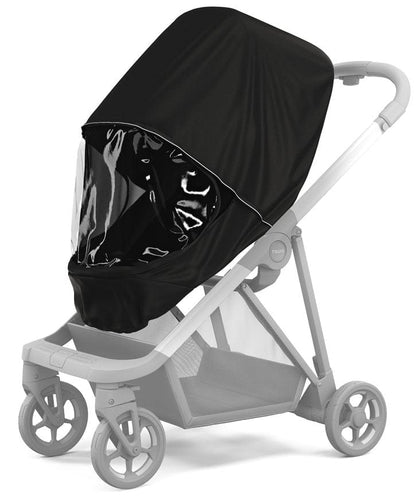 Thule Shine All-Weather Cover - 11400500