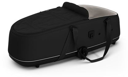Thule Shine Bassinet - Black - 11400300