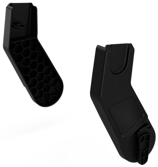 Thule Shine Car Seat Adapter - Maxi-Cosi / Nuna / Cybex - 11400502