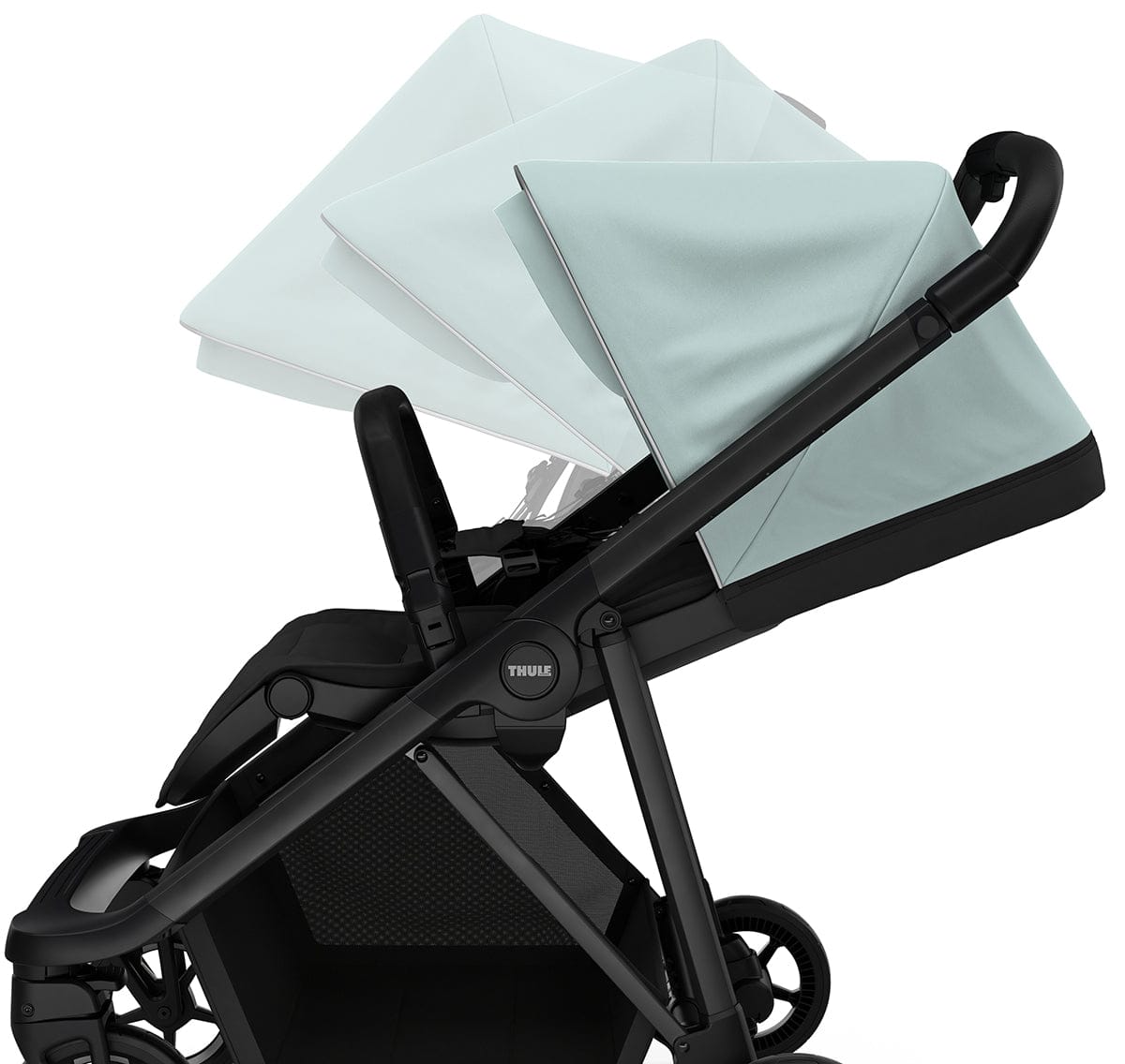 Thule Shine Stroller - Alaska - 11400203