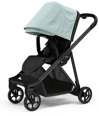 Thule Shine Stroller - Alaska - 11400203