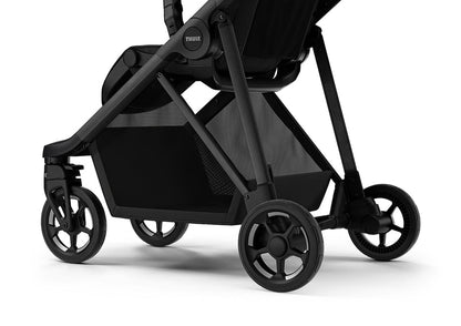 Thule Shine Stroller - Black - 11400202