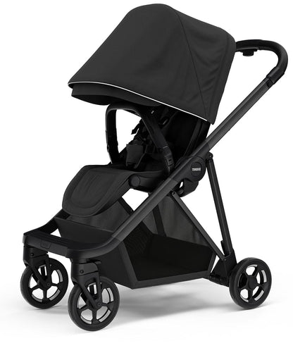 Thule Shine Stroller - Black - 11400202