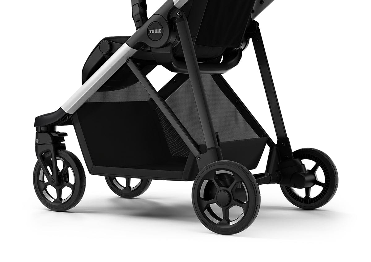 Thule Shine Stroller