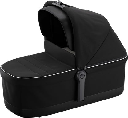 Thule Sleek Bassinet - Black - 11000101