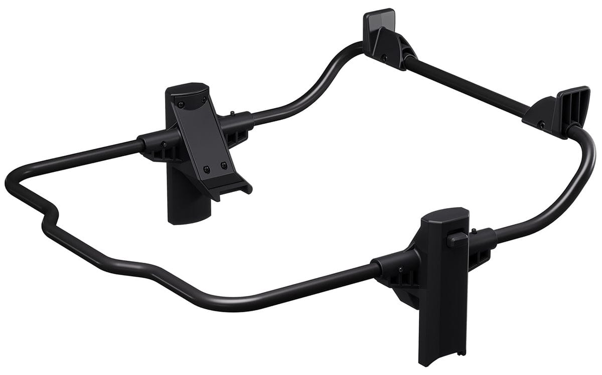 Thule Sleek Car Seat Adapter - Chicco - 11000343
