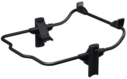 Thule Sleek Car Seat Adapter - Chicco - 11000343