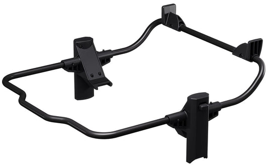 Thule Sleek Car Seat Adapter - Chicco - 11000343