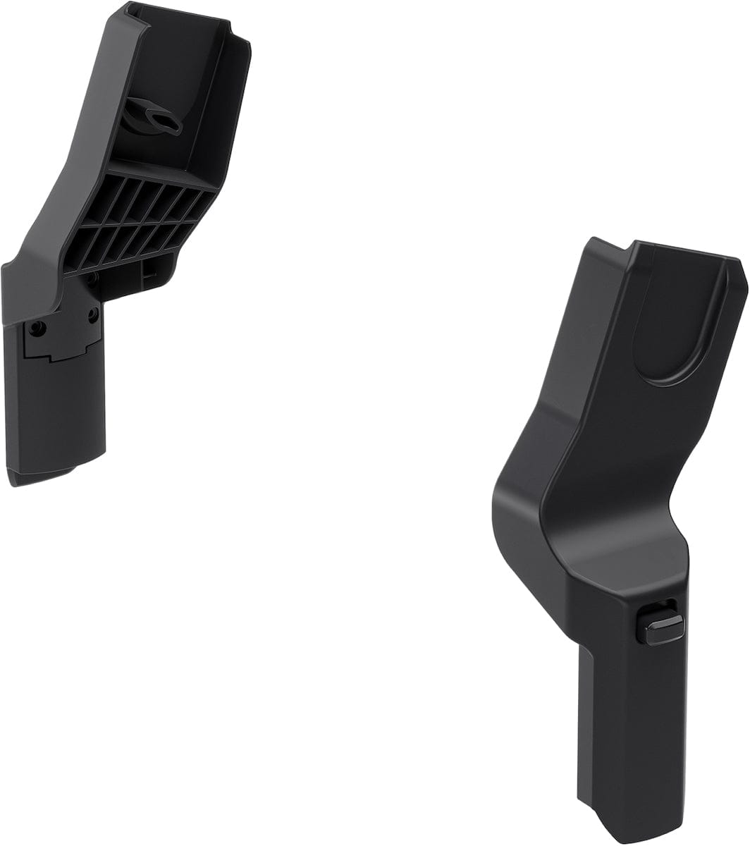 Thule Sleek Car Seat Adapter - Maxi Cosi - 11000300