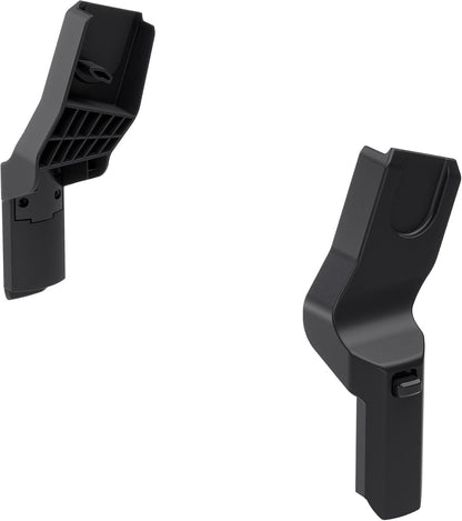 Thule Sleek Car Seat Adapter - Maxi Cosi - 11000300