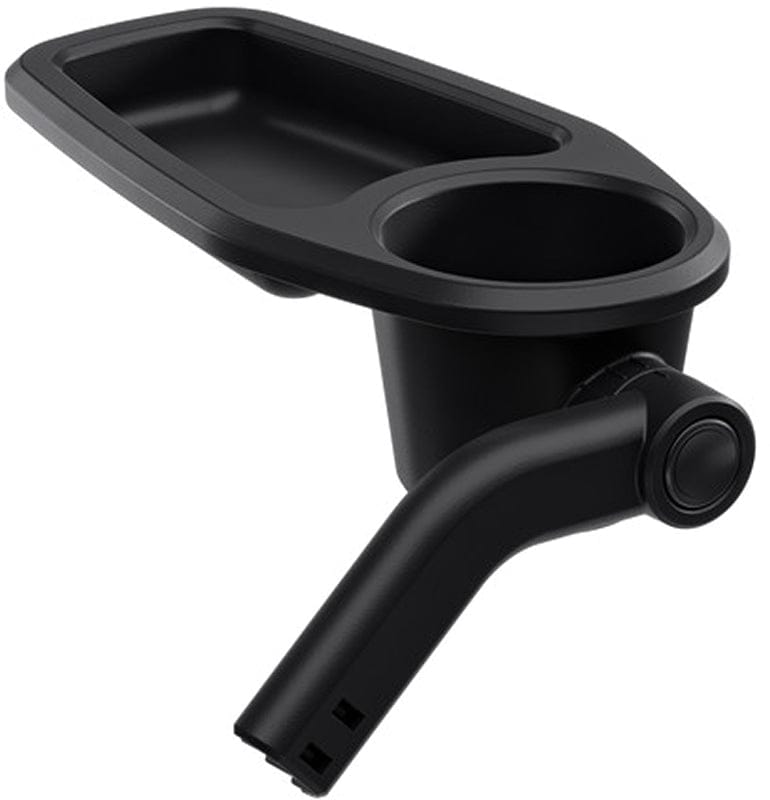 Thule Sleek Snack Tray - 11000302