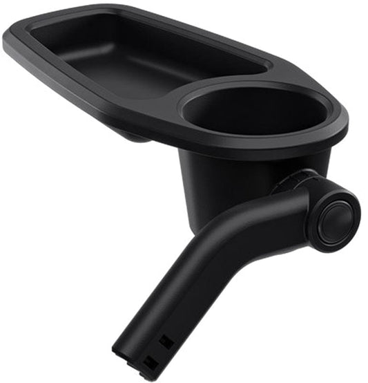 Thule Sleek Snack Tray - 11000302