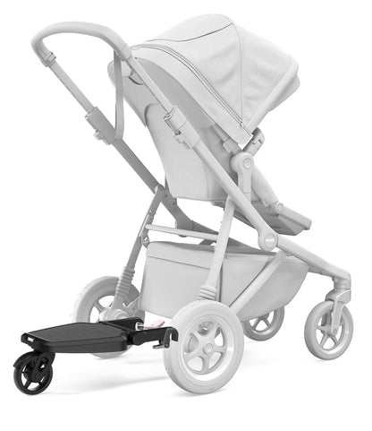 Thule Sleek / Spring / Shine Rider Board – Albee Baby