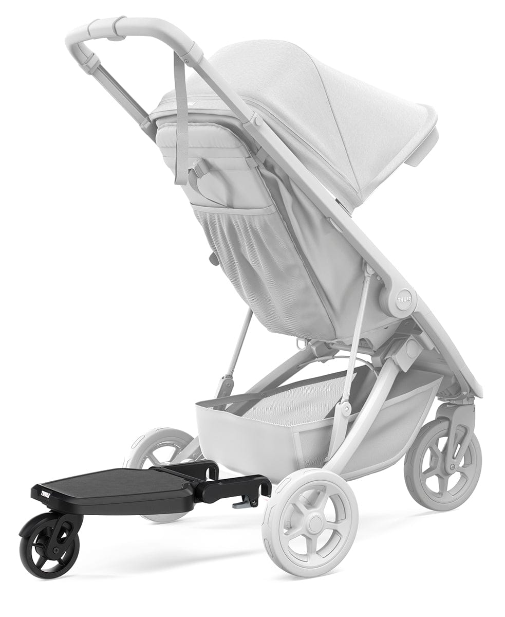 Thule Sleek / Spring / Shine Rider Board – Albee Baby
