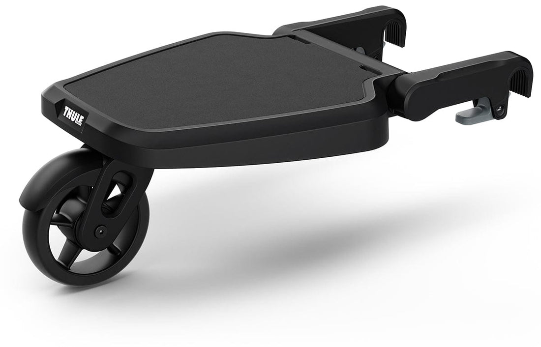 Thule Sleek / Spring / Shine Rider Board - 11200350