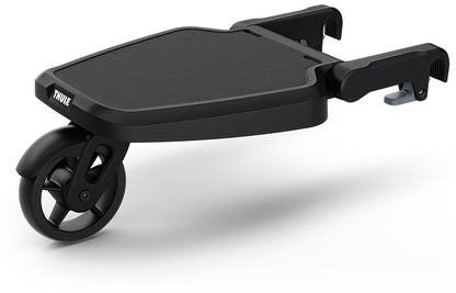 Thule Sleek / Spring / Shine Rider Board - 11200350