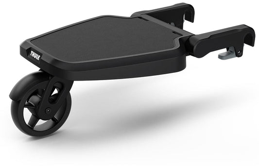 Thule Sleek / Spring / Shine Rider Board - 11200350