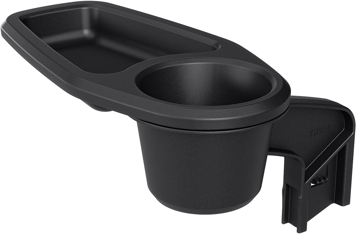 Thule Snack Tray for Urban Glide 3 / Urban Glide 4-Wheel - 20110766