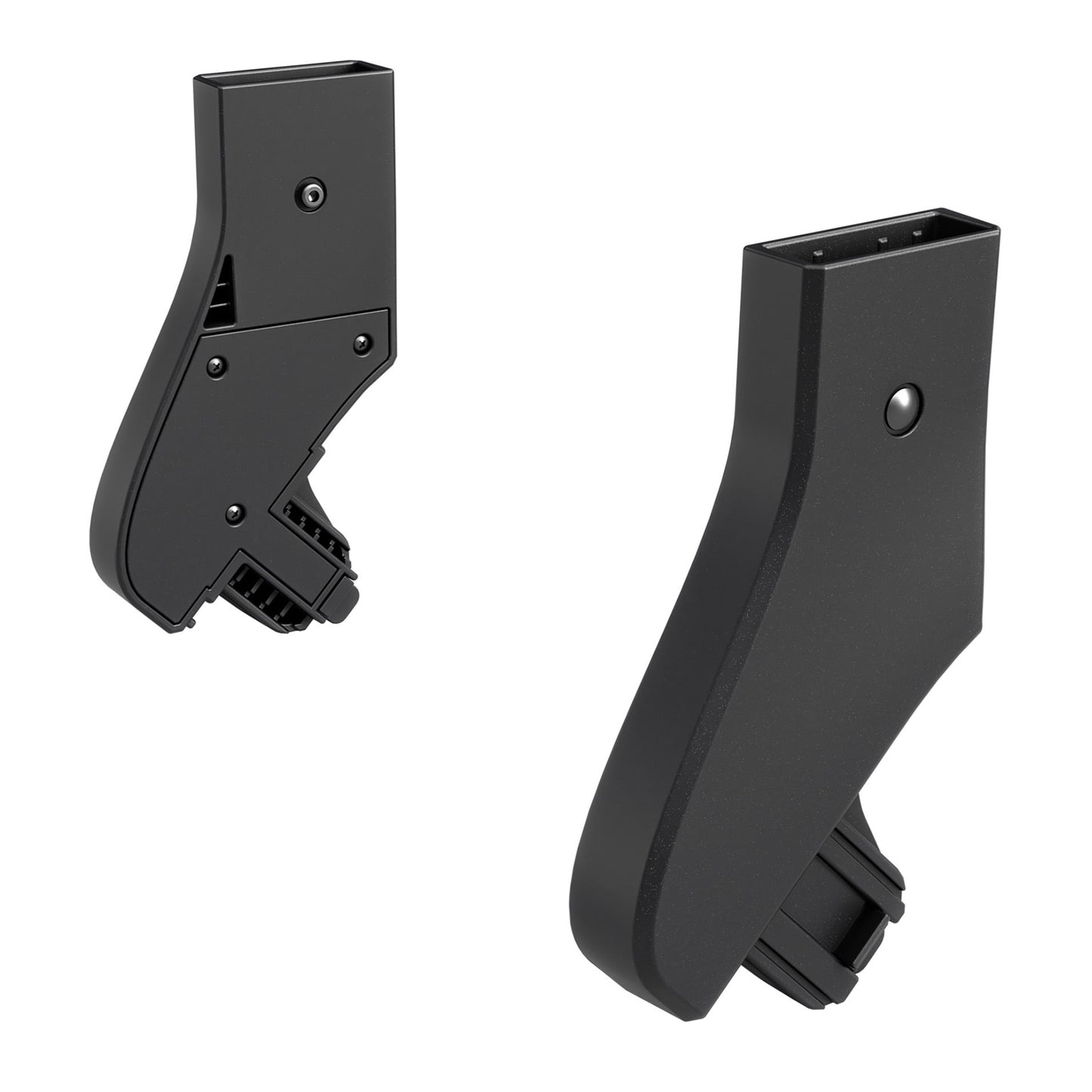 Thule Spring 2 Bassinet Adapter - 20110775