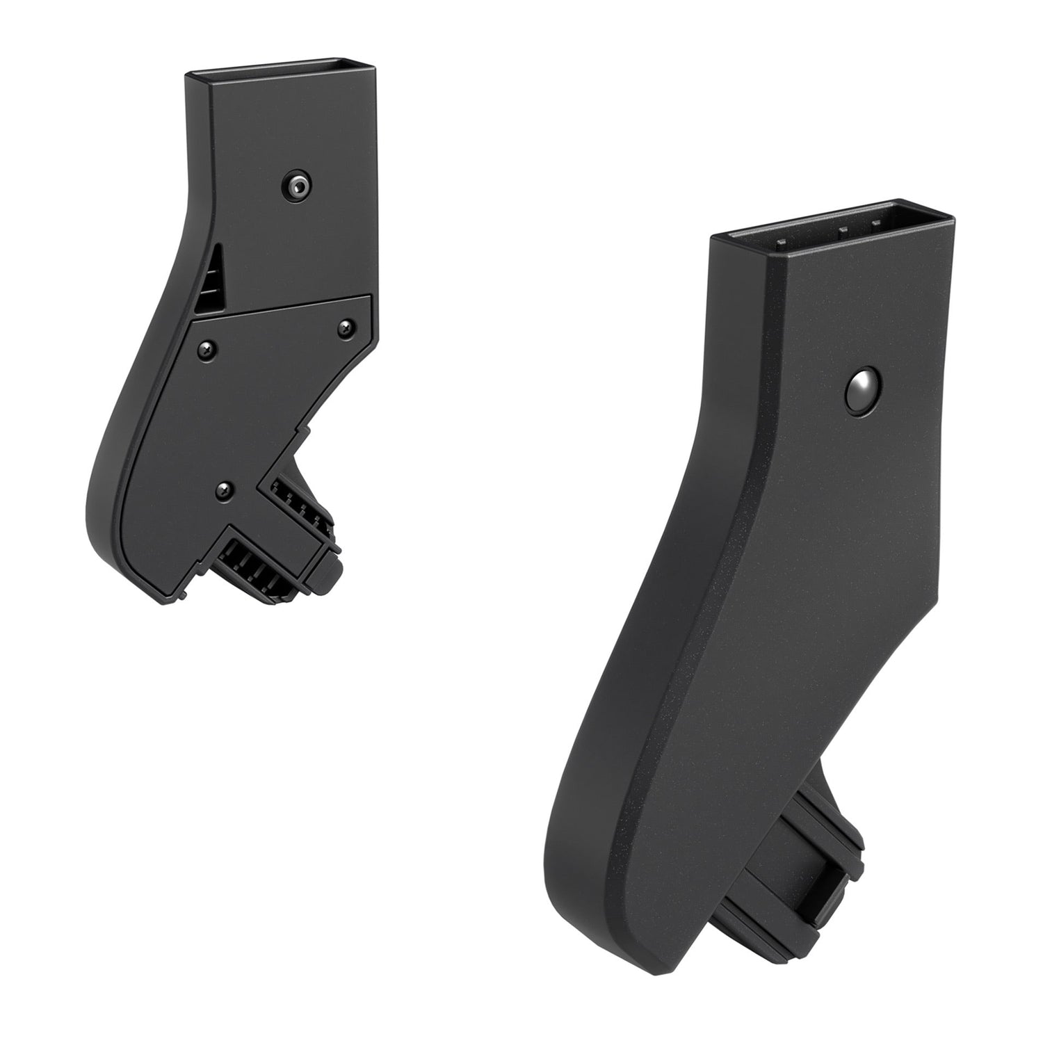 Thule Spring 2 Bassinet Adapter - 20110775