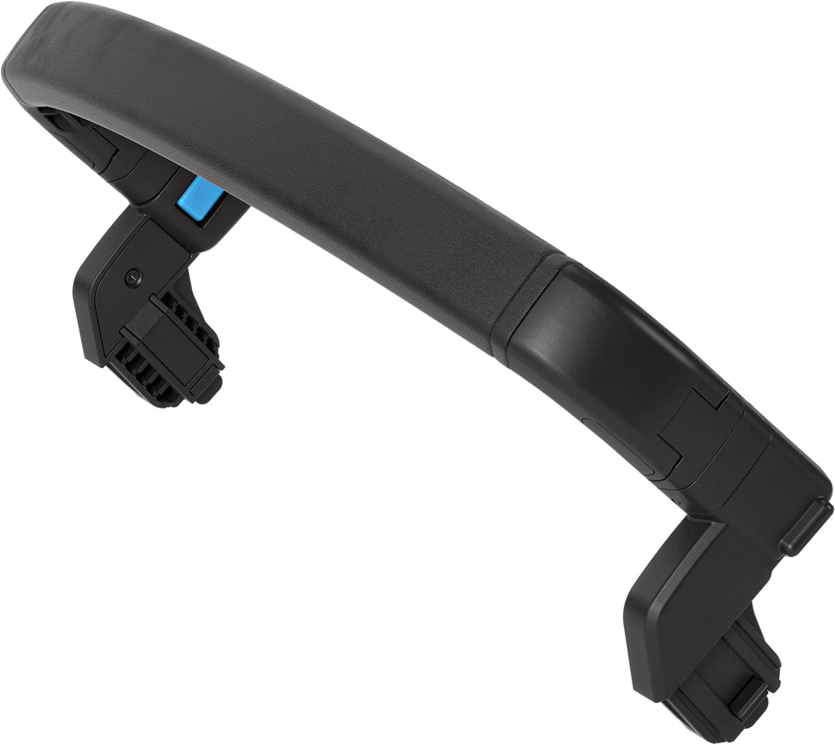 Thule Spring Bumper Bar - 11300403