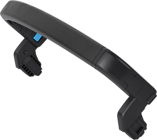 Thule Spring Bumper Bar - 11300403