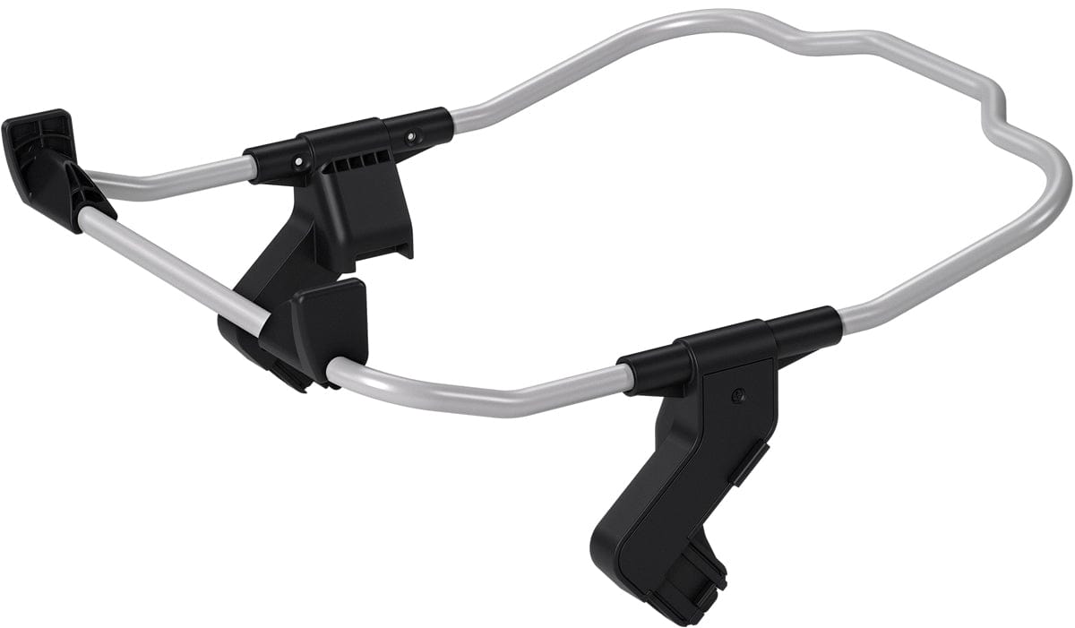Thule Spring Car Seat Adapter - Chicco - 11300411