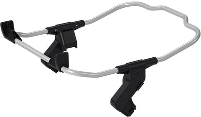 Thule Spring Car Seat Adapter - Chicco - 11300411