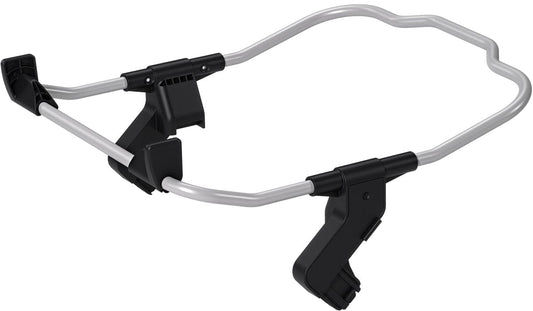 Thule Spring Car Seat Adapter - Chicco - 11300411