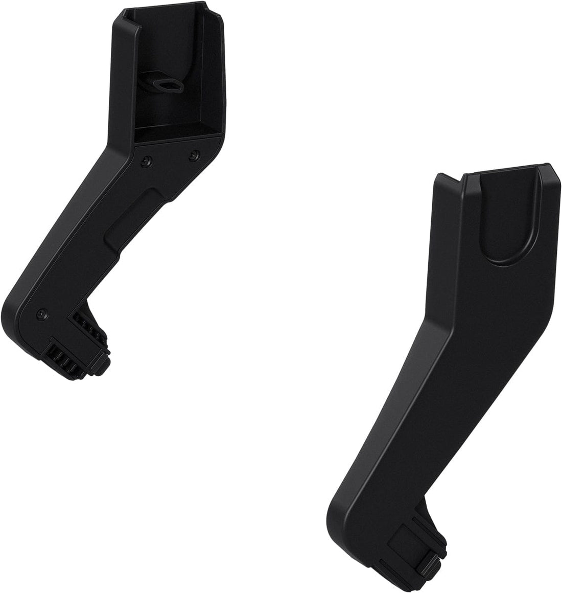 Thule Spring Car Seat Adapter - Maxi-Cosi/Cybex/Nuna - 11300410