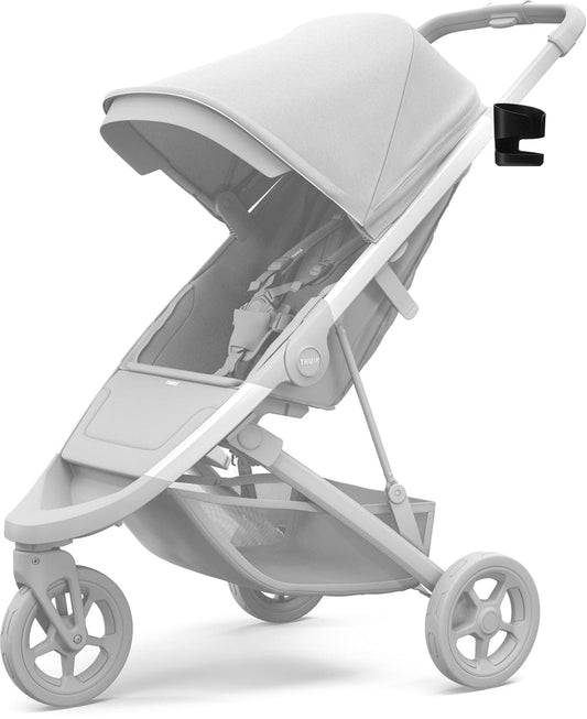 Thule Spring Cup Holder - 11300406