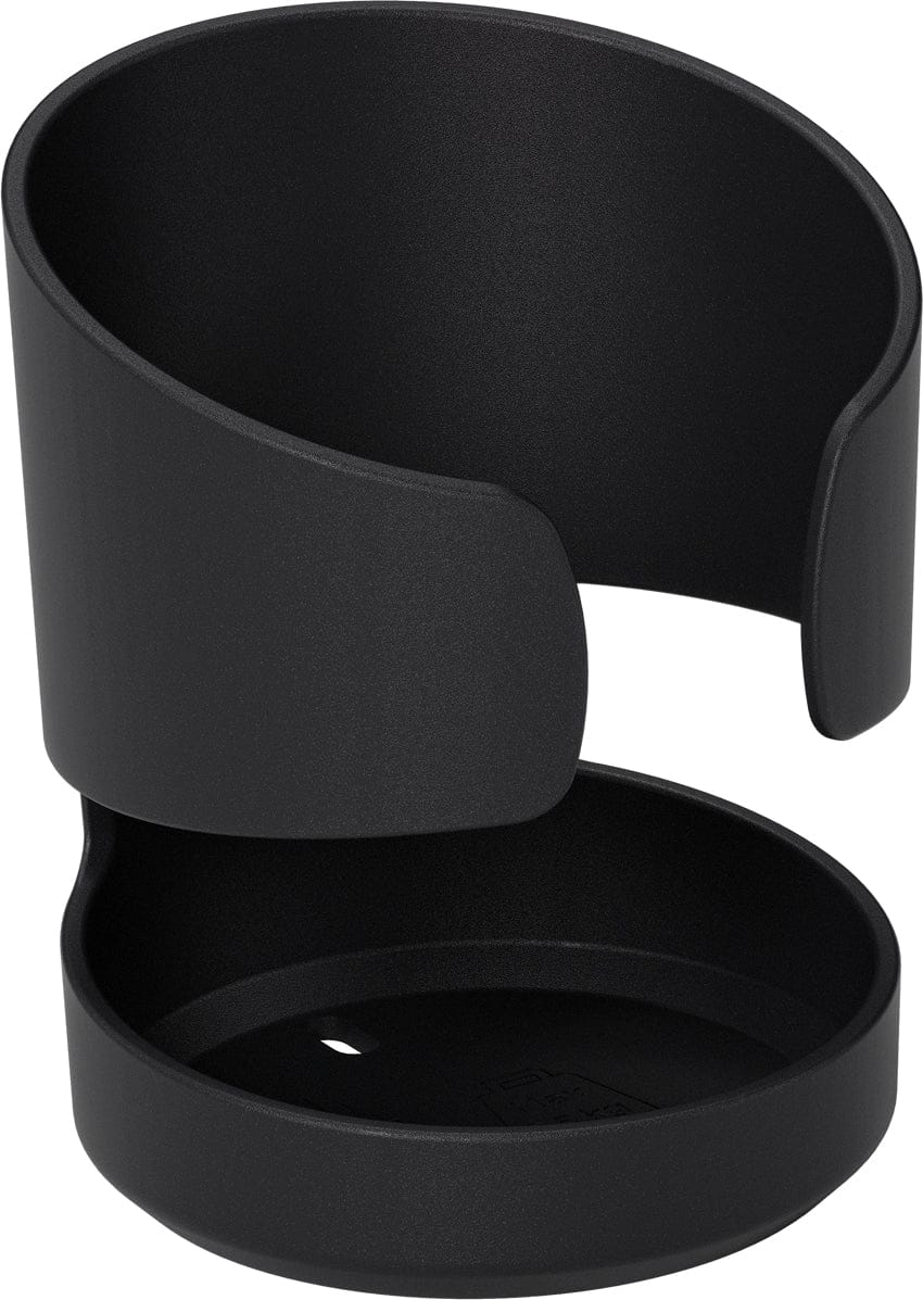 Thule Spring Cup Holder - 11300406