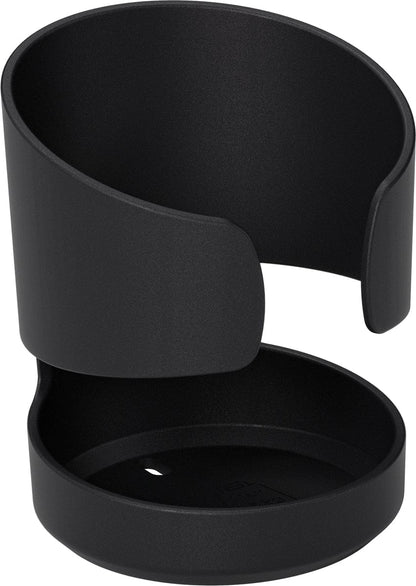 Thule Spring Cup Holder - 11300406