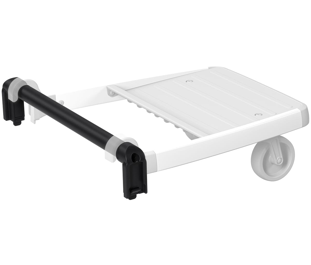 Thule Spring Glider Board Adapter