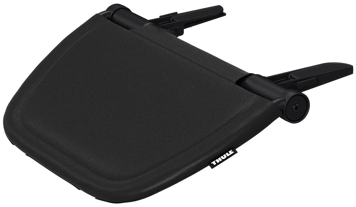 Thule Spring Leg Rest - 11300412