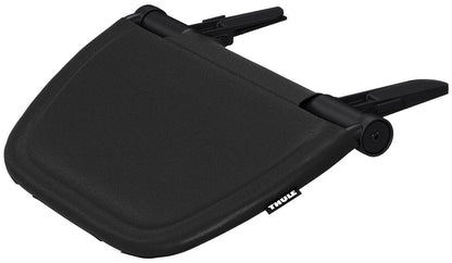 Thule Spring Leg Rest - 11300412