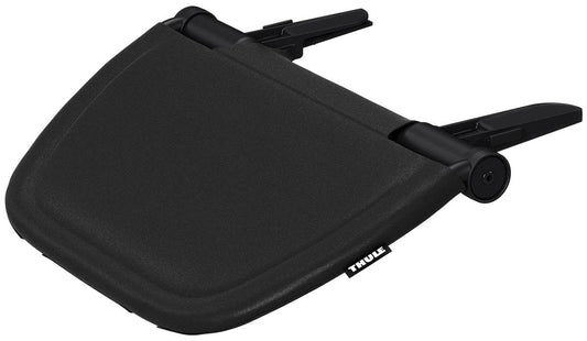 Thule Spring Leg Rest - 11300412
