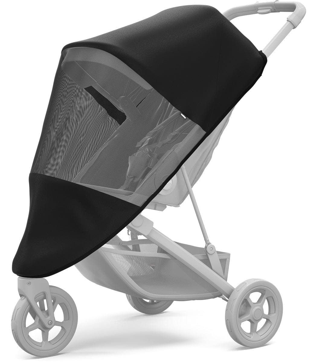 Thule Spring Mesh Cover - 11300402