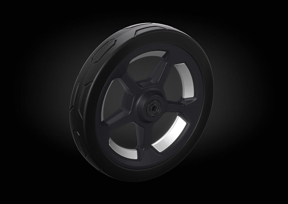 Thule Spring Reflective Wheel Kit - 11300407
