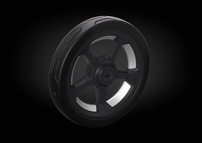 Thule Spring Reflective Wheel Kit - 11300407