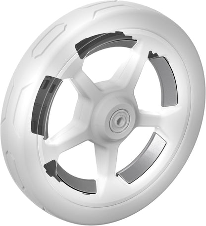 Thule Spring Reflective Wheel Kit - 11300407